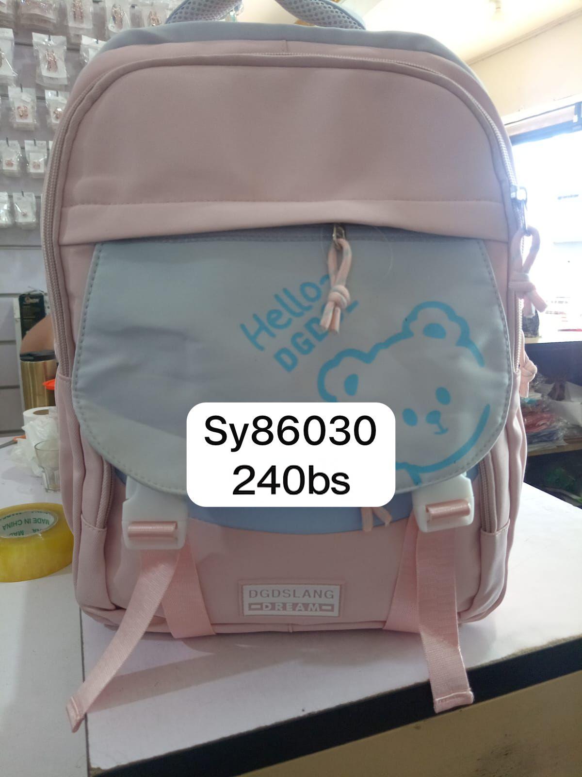 Mochila-Sy86030